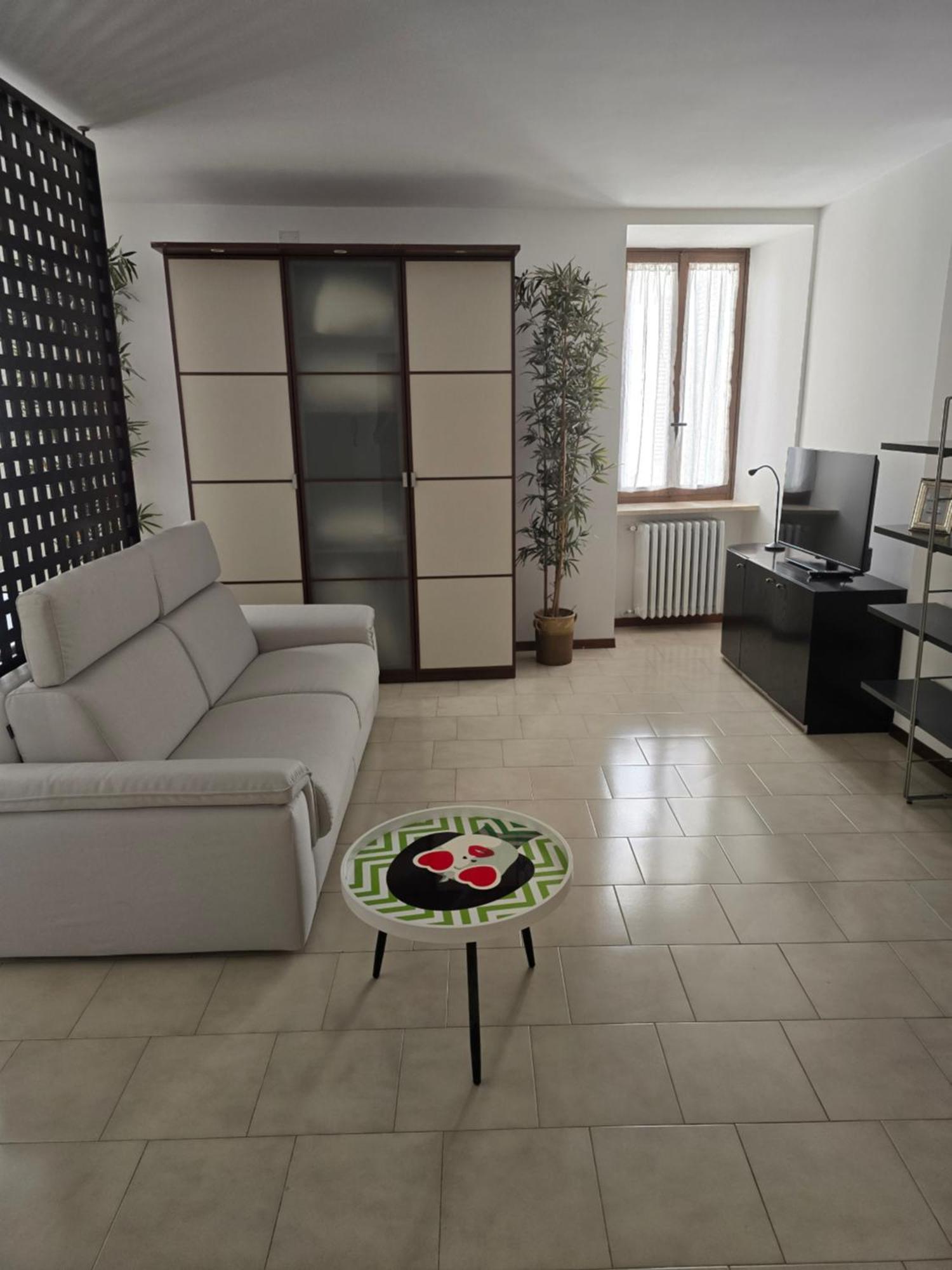 La Torretta Apartment Peschiera del Garda Exterior foto